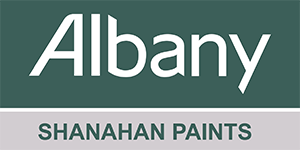 Shanahan Paints Interiors Paint Wallpaper Ennis Shannon
